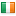 rosdarcy.com server is located in Ireland